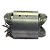 Estator/bobina Esmerilhadeira Bosch Gws 7-115 (1c94) 220v - Imagem 1