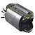 Estator/bobina Esmerilhadeira Bosch Gws 7-115 (1c94) 220v - Imagem 1
