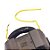 Estator 220v Gws 25-180 E 25-230 (3601hf4)1604220580 - Imagem 2