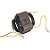 Estator 220v Gws 25-180 E 25-230 (3601hf4)1604220580 - Imagem 1