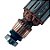 Induzido Para Martelete Bosch Gbh 2-26 Dre 220v - Imagem 3