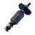 Induzido Para Martelete Bosch Gbh 2-26 Dre 220v - Imagem 1