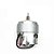 Motor Parafusadeira Bosch Gdr 12-li Gdr 10,8-li (original) - Imagem 2