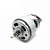 Motor Parafusadeira Bosch Gdr 12-li Gdr 10,8-li (original) - Imagem 1