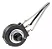 Placa Completa Spotcar Repuxadeira 865 - V8 Brasil - 220v - Imagem 4