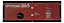 Placa Completa Spotcar Repuxadeira 865 - V8 Brasil - 220v - Imagem 1