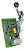 Placa Completa Spotcar Repuxadeira 865 - V8 Brasil - 220v - Imagem 2