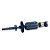 Induzido 127v Para Micro Retifica 3000 Dremel 2610013850 - Imagem 1