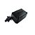 Carregador 12v Bivolt Bosch Gsr 1000 Smart 1600a0204l - Imagem 3
