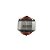 Estator 220v P/ Furadeira Bosch 11b5 Original 1604220570 - Imagem 1