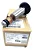 Induzido Rotor Retífica Mgd101 Mgd102 Makita 220v (510213-0) - Imagem 3