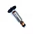 Induzido Rotor Retífica Mgd101 Mgd102 Makita 220v (510213-0) - Imagem 1