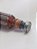 induzido/ROTOR FOR 127V 60049390 - Imagem 1