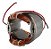 Estator 220v Para Dx59 - 60042932 - Wesco - Imagem 2