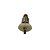 Induzido 220v Ws3231 - 60045801 - Wesco - Imagem 3