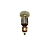 Induzido 220v Ws3231 - 60045801 - Wesco - Imagem 2
