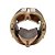 Estator (bobina) 220v P/martelete Gsh 500 Bosch 1619p14777 - Imagem 2