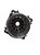 Conjunto Caixa De Engrenagem P/chave Impacto Dewalt N816251 - Imagem 2