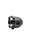 Conjunto Caixa De Engrenagem P/chave Impacto Dewalt N816251 - Imagem 3