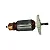 INDUZIDO ROTOR SERRA MARMORE WESCO WS3905 - Imagem 3