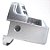 Conjunto Carcaça Engrenagem Para Bosch 9002 / 16058065c0 - Imagem 1