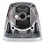 Conjunto Carcaça Engrenagem Para Bosch 9002 / 16058065c0 - Imagem 3