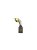 Escova De Carvão 127v Para Lixadeira Dwp849x Dewalt N394396 - Imagem 2