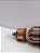 Rotor Induzido 220v Para Martelete Ingco Rh1500 - Imagem 2
