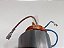 Estator /bobina 220v Minirretifica Mr-115 Dwt Induzido - Imagem 4