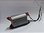 ESTATOR 220V PARA WS4750 60067116 WESCO - Imagem 3