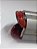 ESTATOR 220V PARA WS4750 60067116 WESCO - Imagem 4