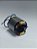 ESTATOR 127V WS4750 - Esmerilhadeira Wesco 60049392 - Imagem 3