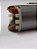 Estator (bobina) 220v P/ Esmerilhadeira Wesco Ws4700 - Imagem 1