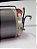 Estator (bobina) 220v P/ Esmerilhadeira Wesco Ws4700 - Imagem 2