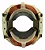 Estator P/ Furadeira Gbm 10 Re Bosch 220v - 2604220718 - Imagem 2