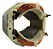 Estator P/ Furadeira Gbm 10 Re Bosch 220v - 2604220718 - Imagem 3