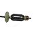Induzido Esmerilhadeira Vonder Dwt Eav Ead 650 - 220v - Imagem 1