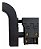 Interruptor (gatilho) P/martelete Vonder Mpv1500 Dwt Mpd1500 - Imagem 1