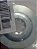 FLANGE P/ ROCADEIRA GASOLINA RGV640 VONDER 6804640000 - Imagem 4