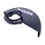 Protetor Do Disco 180mm P/ Esmer. Makita Ga7020 Original - Imagem 1
