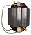 Parte Do Motor Eletrico - 60057263 - Wesco - Imagem 1