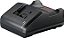 1600a021la Carregador De Bateria 18v Bosch Gal18v20 Bivolt - Imagem 2