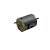 Motor 17v Ca Para Sop. Wesco Ws6427/u - 60047248 - Imagem 2