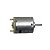 Motor 17v Ca Para Sop. Wesco Ws6427/u - 60047248 - Imagem 1