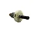 Induzido Tupia Srr1200 220v Original Stanley - Imagem 1