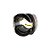 Estator 220v Esmerilhadeira Bosch Gws2200-180 (3601hf10e0) - Imagem 3