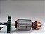 Induzido 110v Serra Esquadria Sev1810 Vonder 9307181144 - Imagem 3