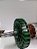 Induzido 110v Serra Esquadria Sev1810 Vonder 9307181144 - Imagem 1