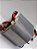 ESTATOR 127V P/SERRA ESQ SEV1810 VONDER 9307181139 - Imagem 3