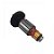 Induzido P/ Serra Dwe560 Dewalt 220v Na550320s - Imagem 2